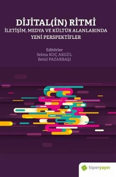 Hiperlink Yayınları Sanat ve Tasarım