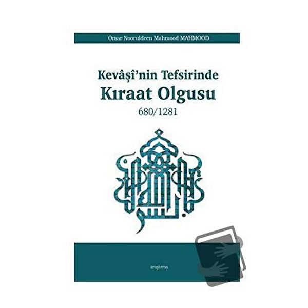 Araştırma Yayınları Din Kitapları