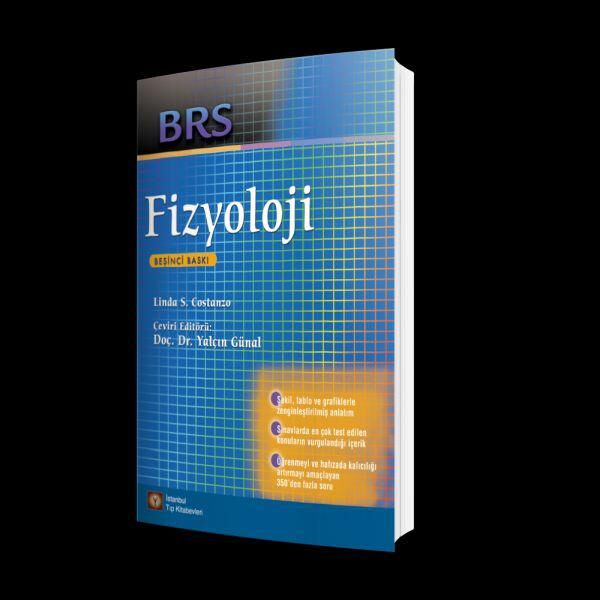 İstanbul Tıp Kitabevi Akademik Kitaplar