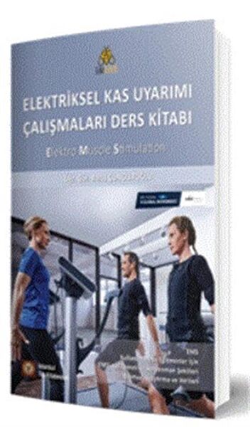 İstanbul Tıp Kitabevi Sağlık, Spor, Diyet