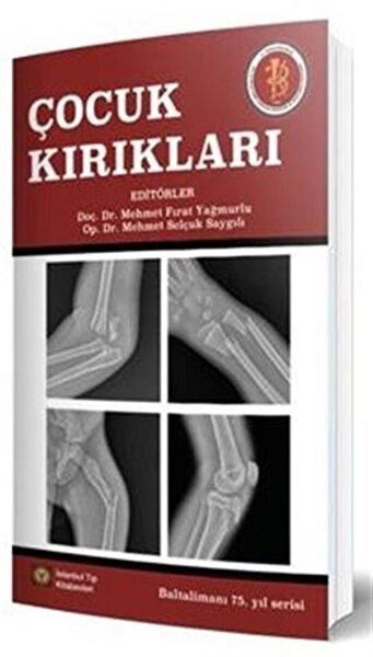 İstanbul Tıp Kitabevi Sağlık, Spor, Diyet