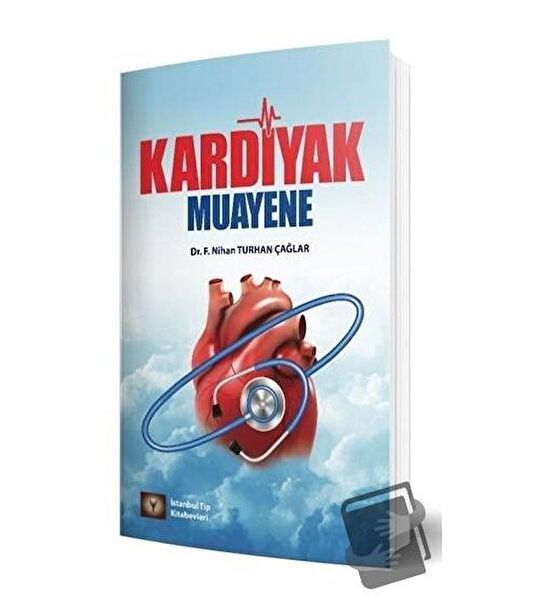 İstanbul Tıp Kitabevi Sağlık, Spor, Diyet