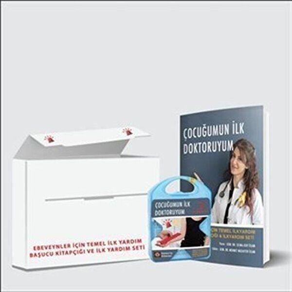 İstanbul Tıp Kitabevi Sağlık, Spor, Diyet