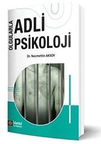 İstanbul Tıp Kitabevi Psikoloji, Kişisel Gelişim