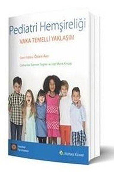 İstanbul Tıp Kitabevi Bilim ve Teknik