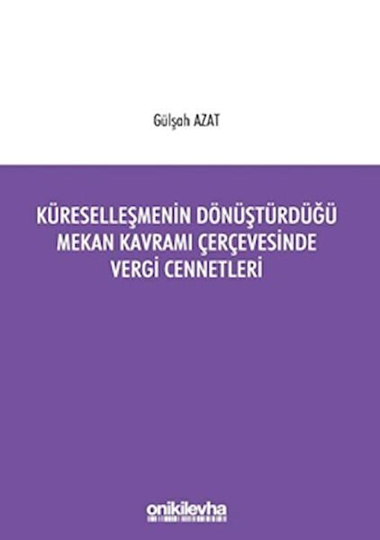 On İki Levha Yayınları Akademik Kitaplar