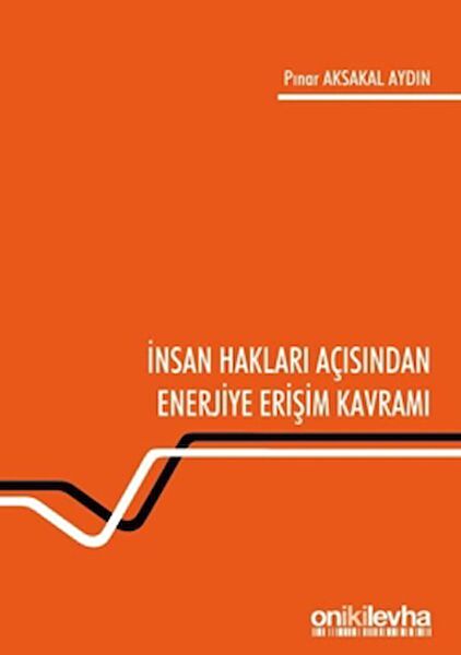 On İki Levha Yayınları Akademik Kitaplar