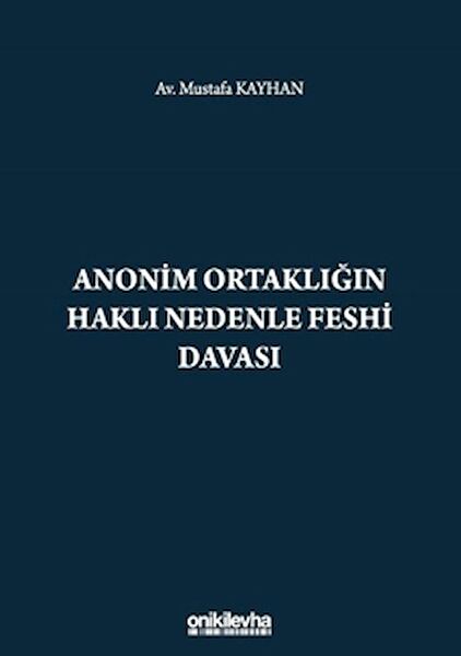 On İki Levha Yayınları Akademik Kitaplar