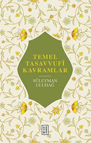 Ketebe Yayınları Din Kitapları