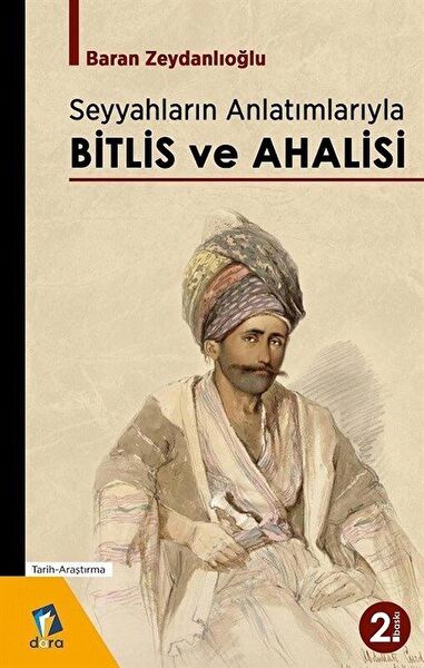 Dara Yayınları Araştırma, Tarih