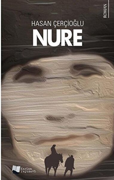 Karina Yayınevi Roman