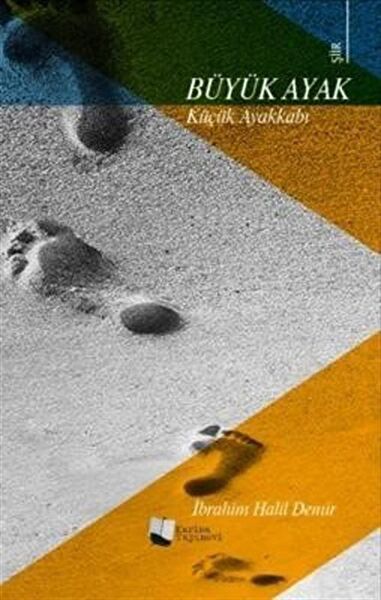 Karina Yayınevi Şiir