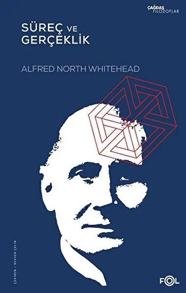 Fol Kitap Felsefe