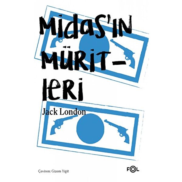 Fol Kitap Roman