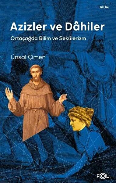 Fol Kitap Bilim ve Teknik