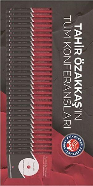 Psikoterapi Enstitüsü Psikoloji, Kişisel Gelişim