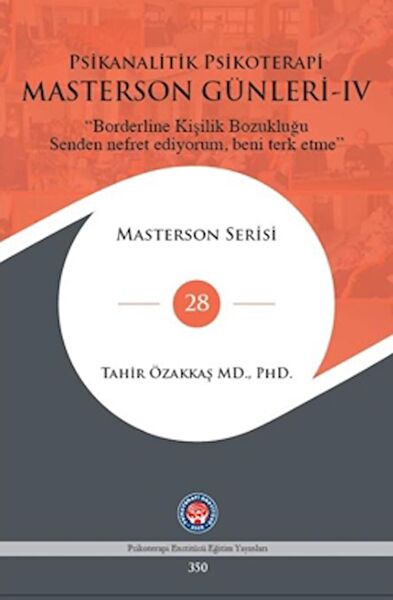 Psikoterapi Enstitüsü Psikoloji, Kişisel Gelişim