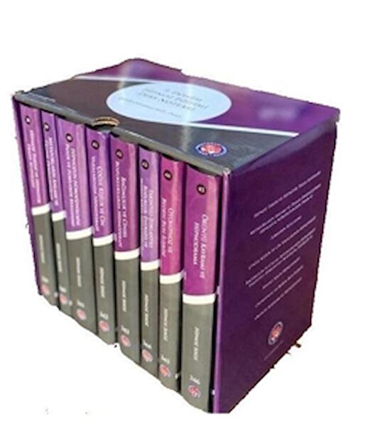 Psikoterapi Enstitüsü Psikoloji, Kişisel Gelişim