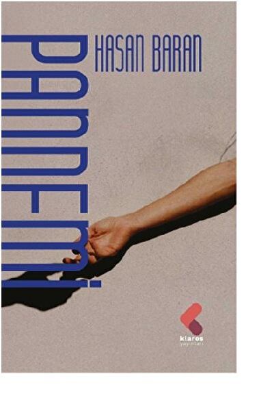 Klaros Yayınları Sağlık, Spor, Diyet