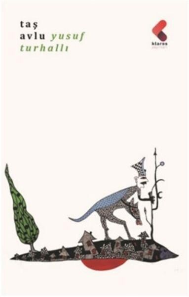 Klaros Yayınları Şiir