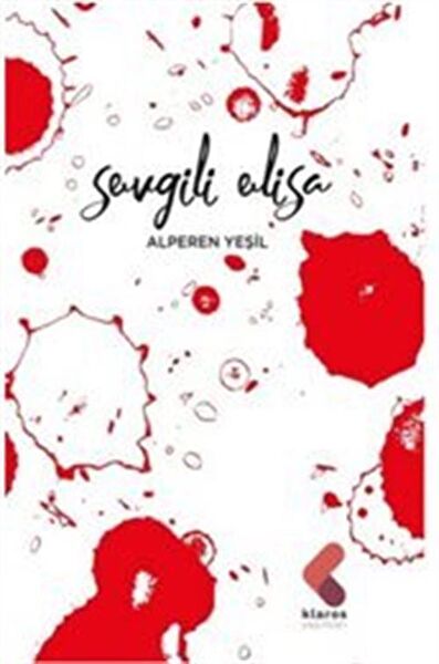 Klaros Yayınları Şiir