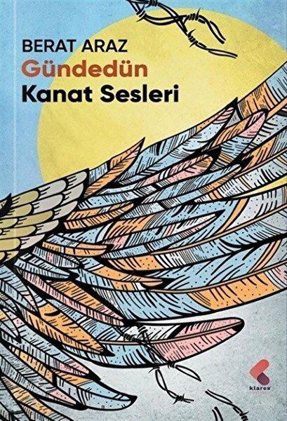 Klaros Yayınları Şiir