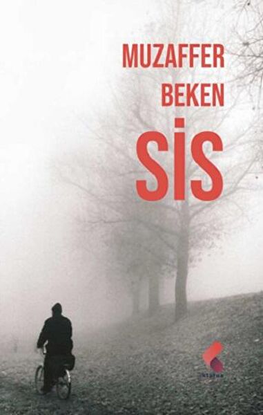 Klaros Yayınları Roman