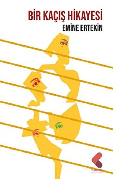 Klaros Yayınları Roman