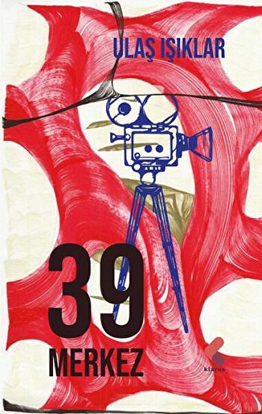 Klaros Yayınları Roman