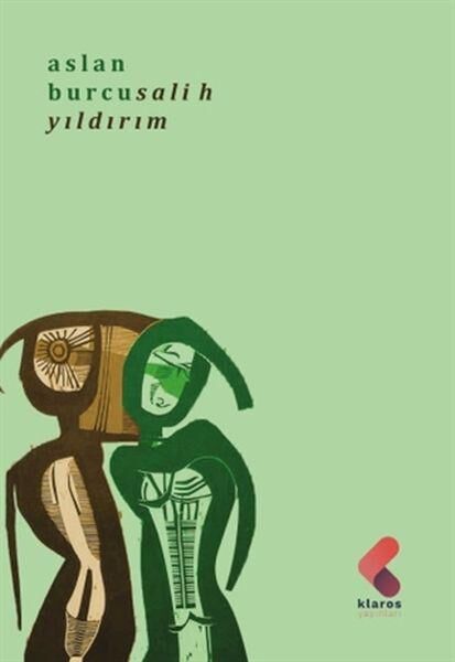 Klaros Yayınları Şiir