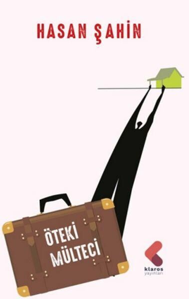 Klaros Yayınları Roman