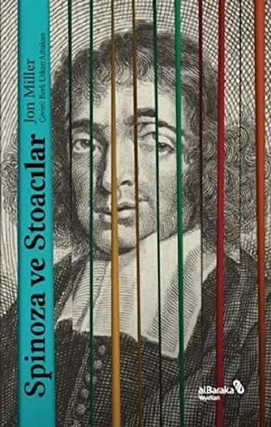 Albaraka Yayınları Felsefe