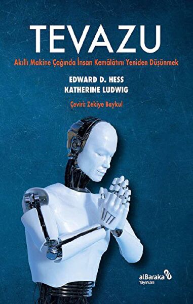 Albaraka Yayınları Ekonomi ve Pazarlama