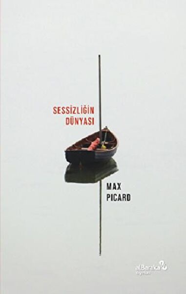 Albaraka Yayınları Roman