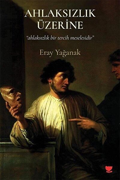 Sosyal Yayınları Din Kitapları