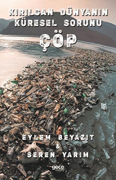 Gece Kitaplığı Ekonomi ve Pazarlama