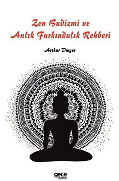 Gece Kitaplığı Din Kitapları