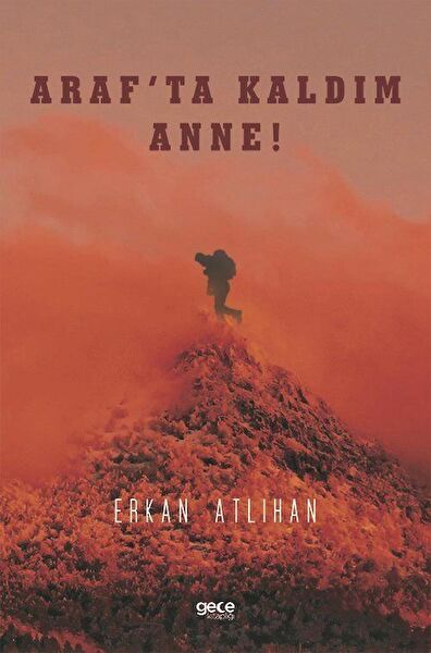 Gece Kitaplığı Roman