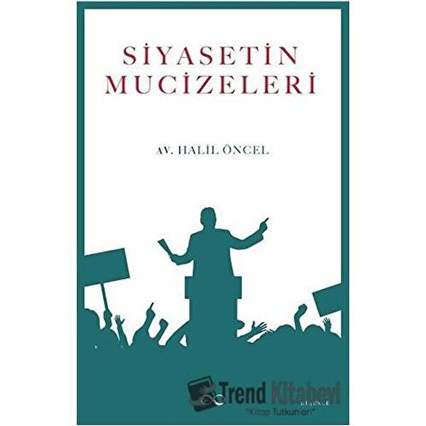 Bengisu Yayınları Siyaset ve İdeoloji