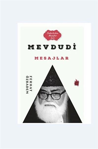 Çıra Yayınları Araştırma, Tarih