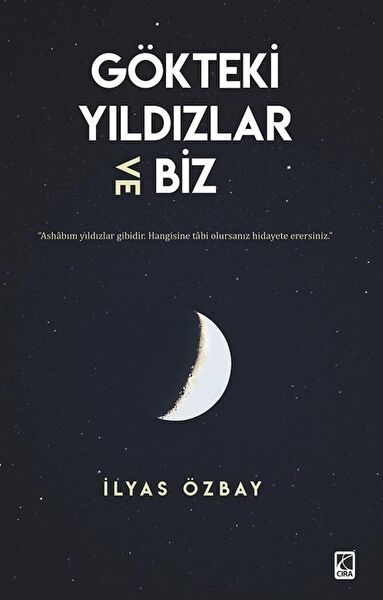 Çıra Yayınları Din Kitapları
