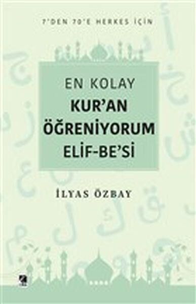 Çıra Yayınları Din Kitapları
