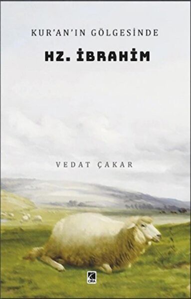 Çıra Yayınları Din Kitapları