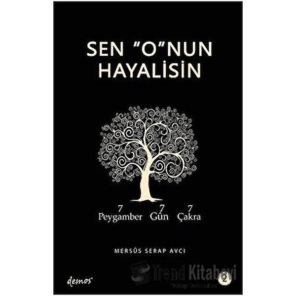 Demos Yayınları Din Kitapları