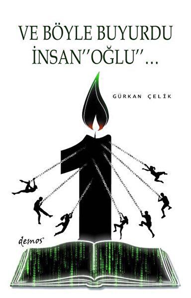 Demos Yayınları Sosyoloji, Toplum