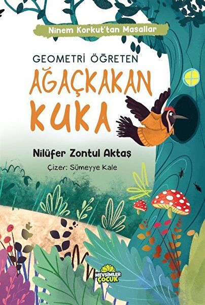 Mevsimler Kitap Çocuk Roman ve Klasikleri