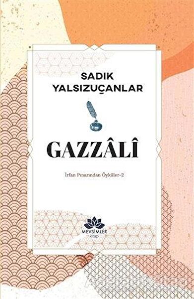Mevsimler Kitap Öykü