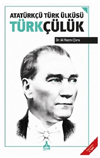 Sonçağ Yayınları Araştırma, Tarih