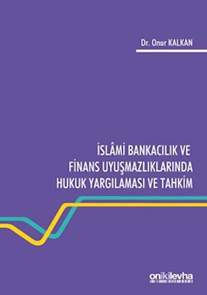 On İki Levha Yayınları Akademik Kitaplar