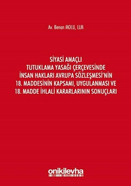 On İki Levha Yayınları Akademik Kitaplar